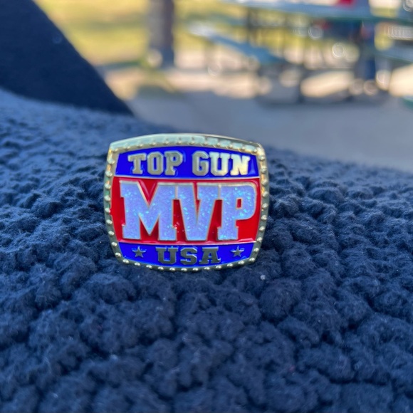 @bridgettebow398 is LIVE 🎀👗👙🌸🛍️ - Picture 12 of 16